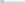 Three boxes, the second box has a top and left offset of 50 pixels by using fixed positioning. This box always sticks to this position and scrolls withing the viewport.