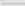 Three boxes in the document flow. The second box has a top and left offset of 50 pixels by using relative position.