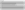 Two boxes in the document flow. First box contains another block box and three inline-block boxes. Second box contains two block boxes.